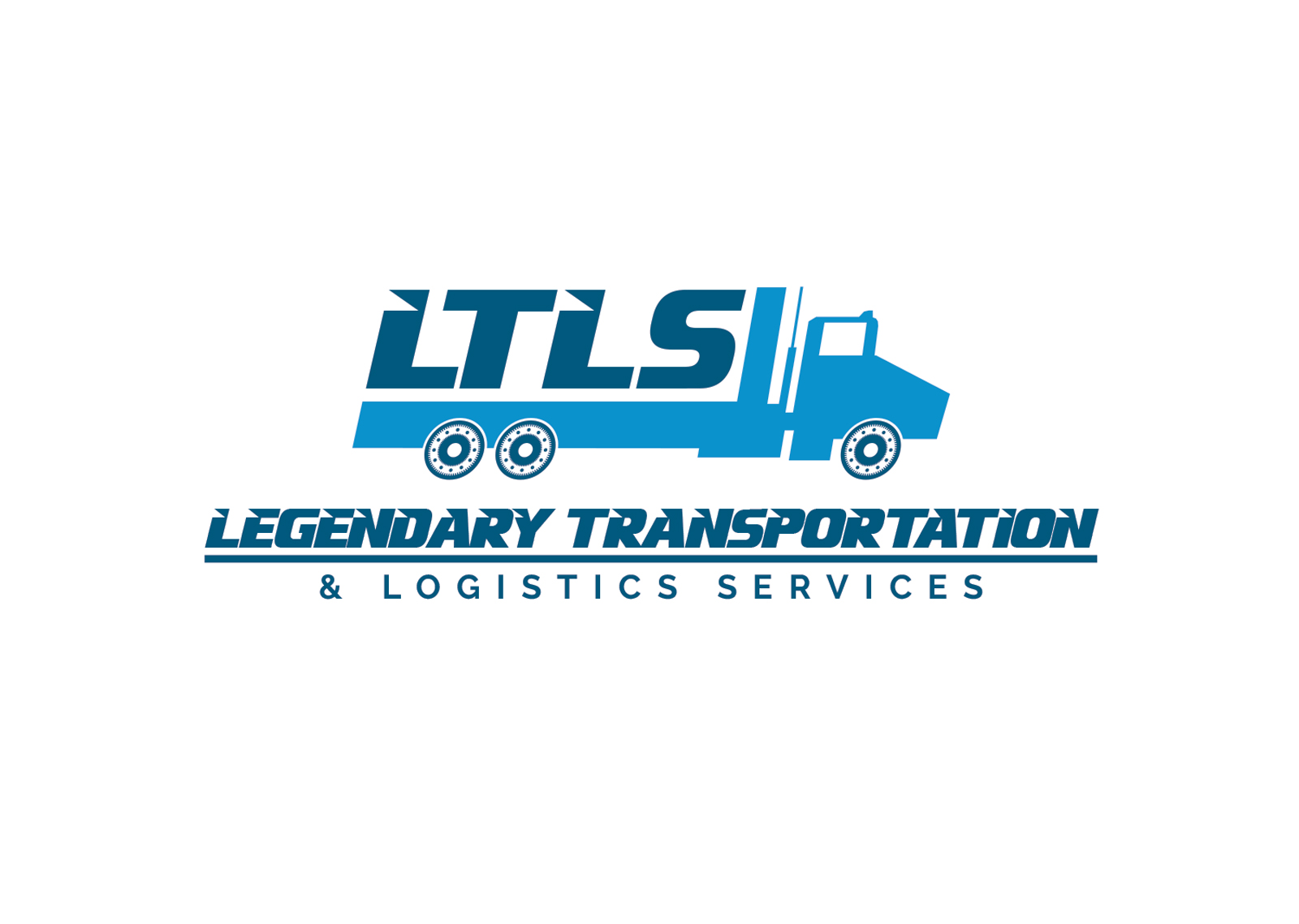 Diseño de Logo por ivo_i_ivanov para Rayach Unlimited LLC | Diseño #24186141