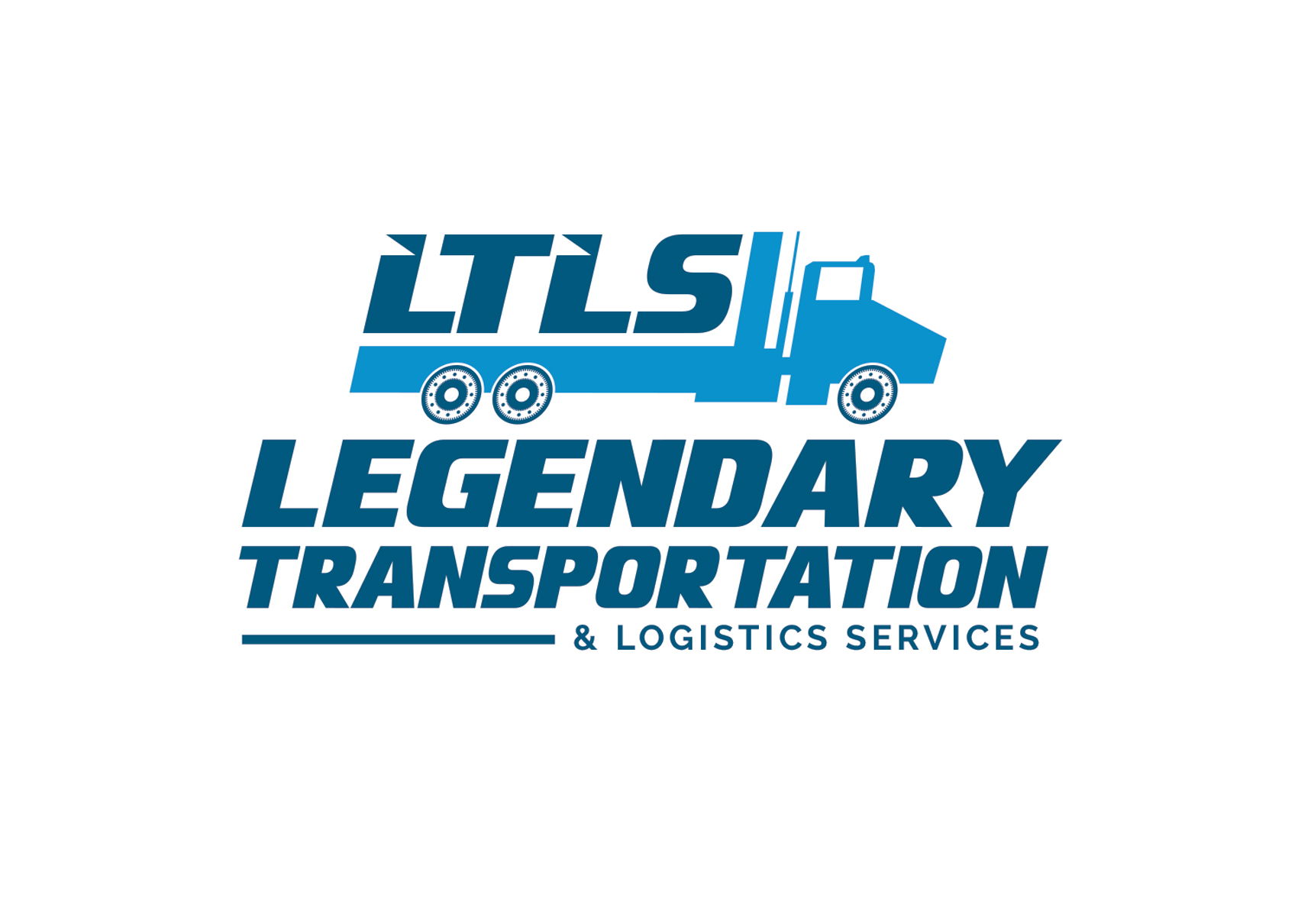 Diseño de Logo por ivo_i_ivanov para Rayach Unlimited LLC | Diseño #24186165