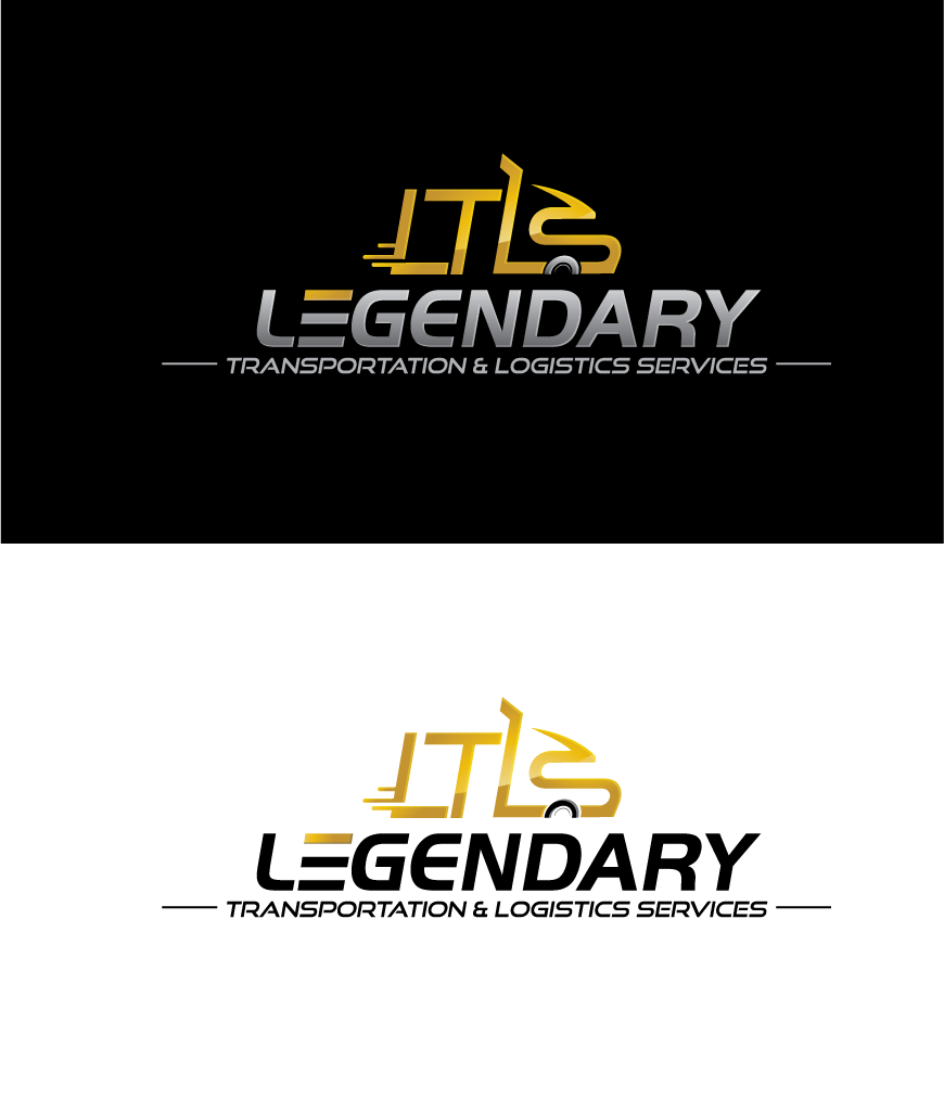 Logo Design by graphicevolution for Rayach Unlimited LLC | Design #24221271