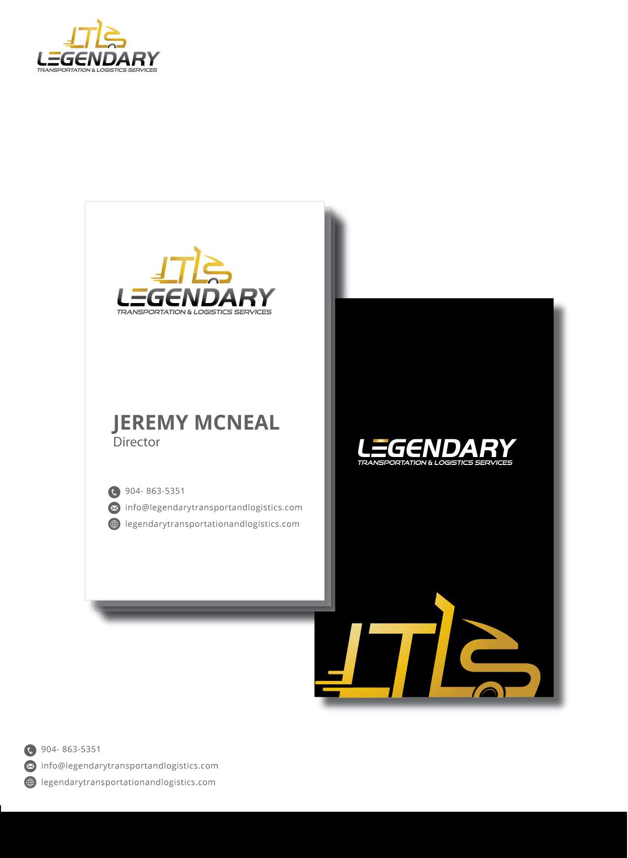 Diseño de Logo por graphicevolution para Rayach Unlimited LLC | Diseño #24294127