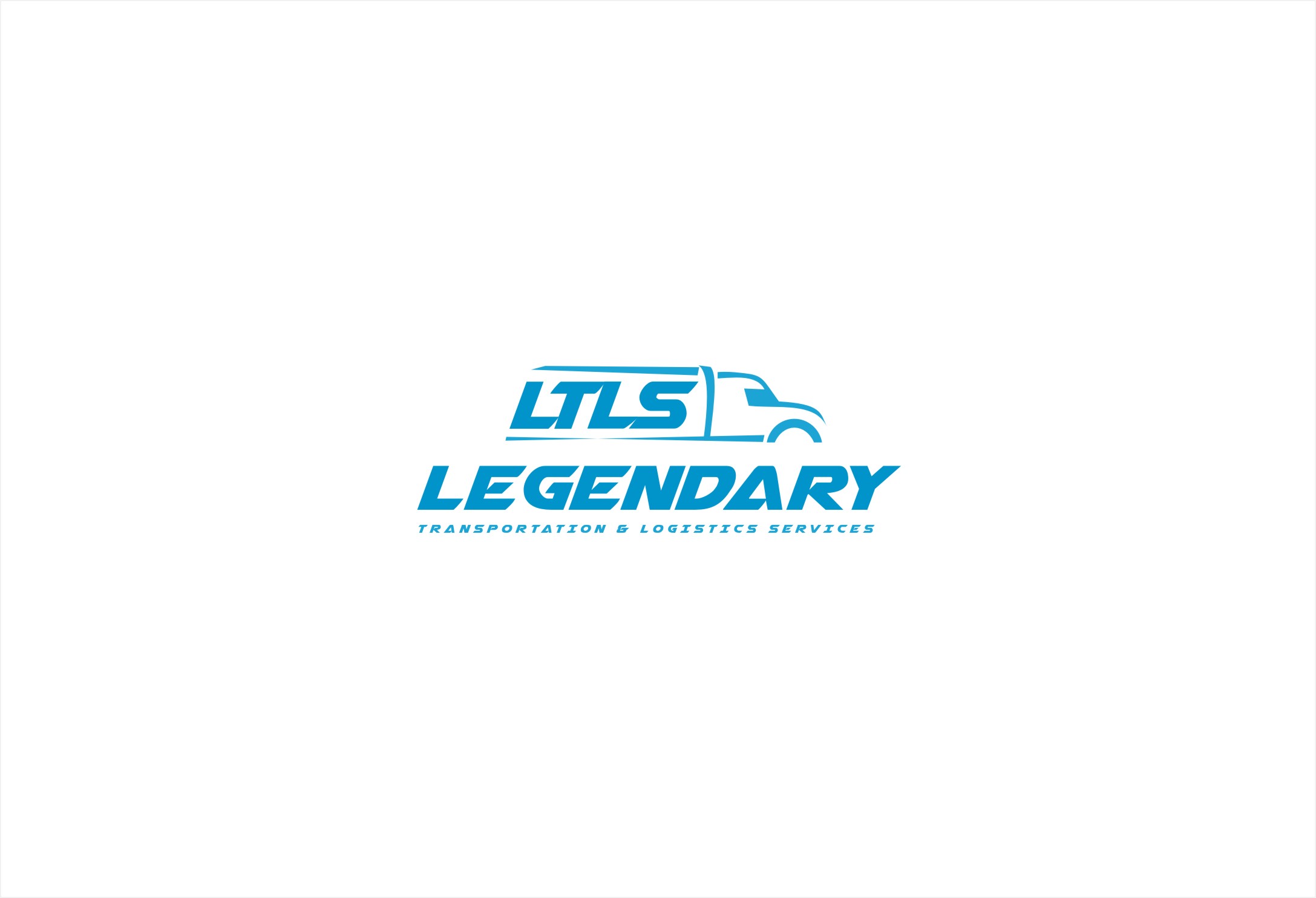 Logo Design by cjssan for Rayach Unlimited LLC | Design #24192051