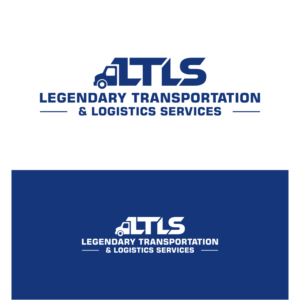 Logo Design by r_j