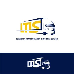 Logo Design by shakers