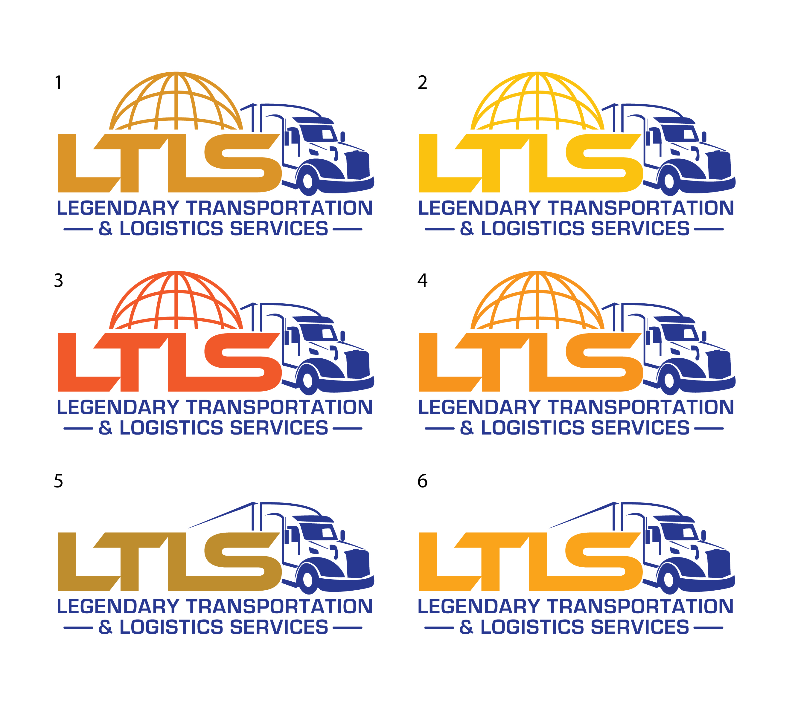 Diseño de Logo por geni para Rayach Unlimited LLC | Diseño #24183597