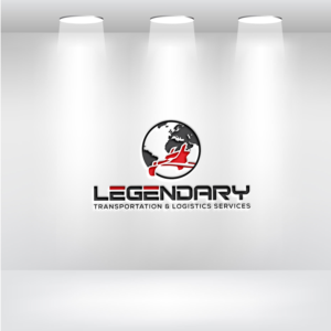 Logo-Design von Pen Tool für Rayach Unlimited LLC | Design: #24194908