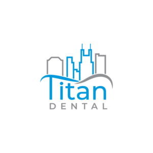 Logo-Design von LAXMI DESIGNHUB für Titan Dental  | Design: #24178312