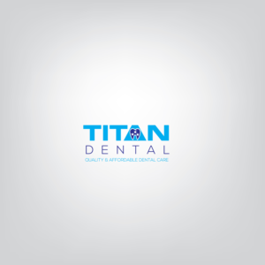 Logo Design by Naseeb