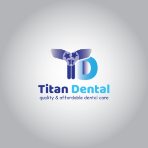 Logo Design by Qaf