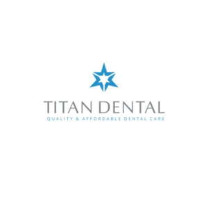 Logo Design by iamrady