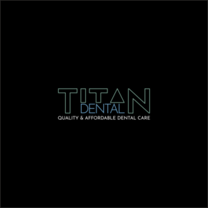 Design de Logo par tri_ratna_wati pour Titan Dental  | Design : #24182196
