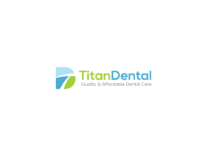 Logo Design by Muhammad Imran 3 for Titan Dental  | Design: #24177911