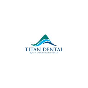 Design de Logo par art  X pour Titan Dental  | Design : #24176642