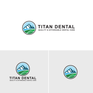 Logo Design by Sazirul 2