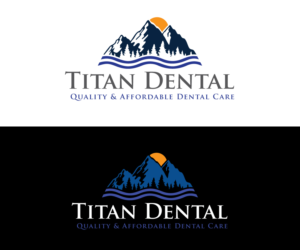 Logo Design by usa.g