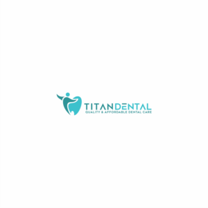 Logo Design by Ken'toz