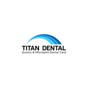 Logo Design by anaz 2
