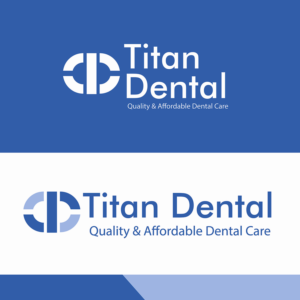 Logo Design by Kannan T Nair