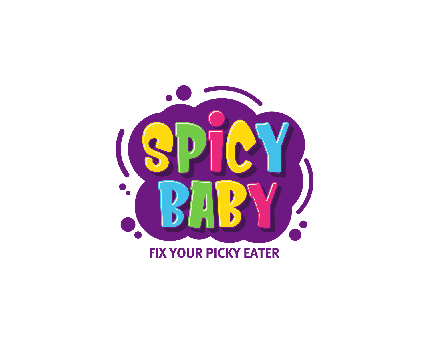 Diseño de Logo por ACK Design para Sparrow Realty | Diseño #24174179