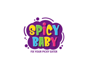 Logo Design by ACK Design