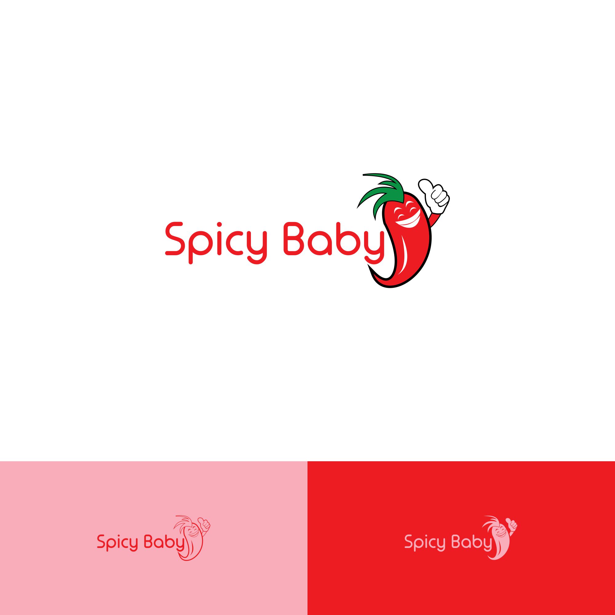 Logo Design by alitjuara for Sparrow Realty | Design #24204813