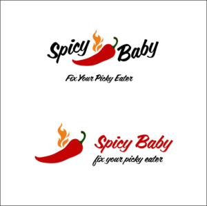 Logo Design by tt-67 for Sparrow Realty | Design: #24190511