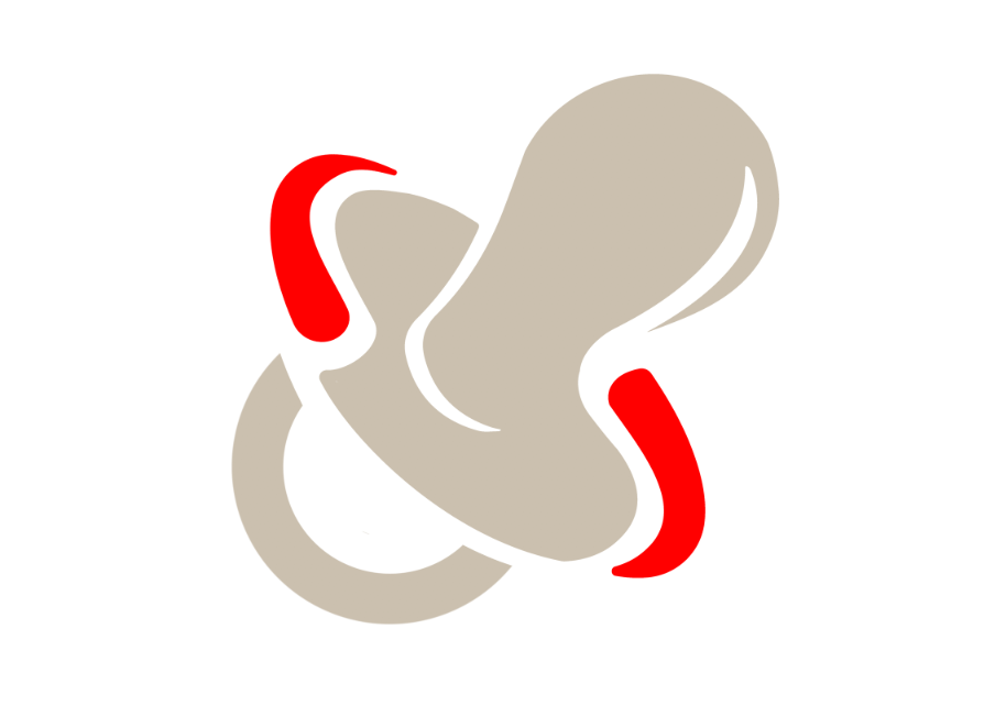 Logo Design by Germanicus for Sparrow Realty | Design #24211397