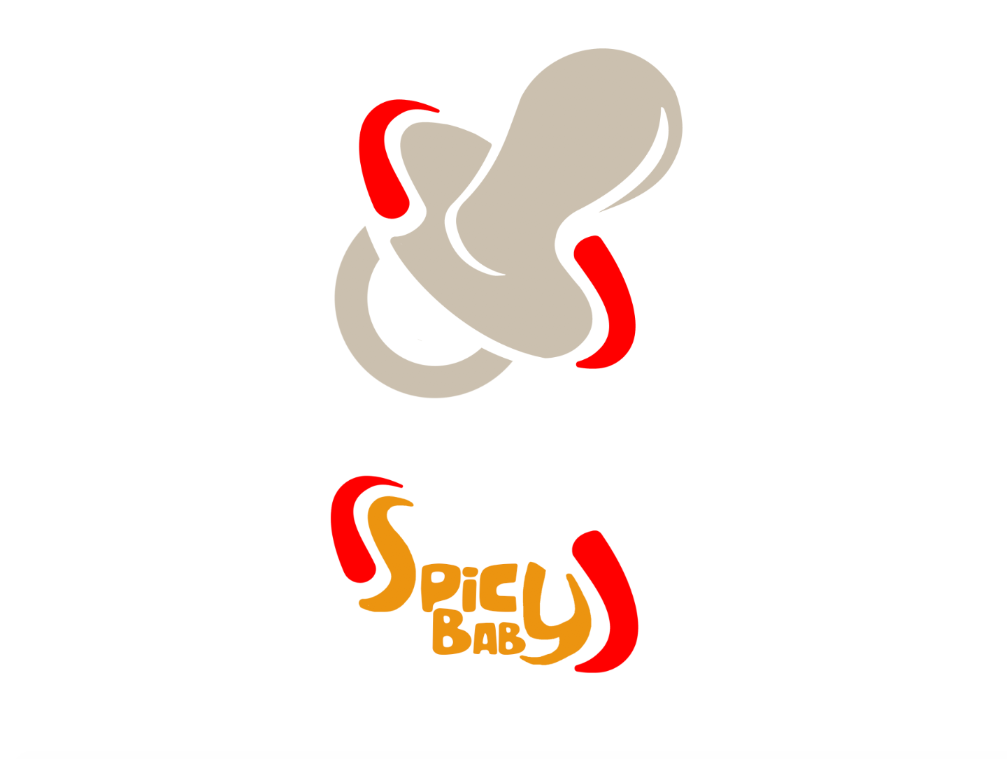 Logo Design by Germanicus for Sparrow Realty | Design #24211398