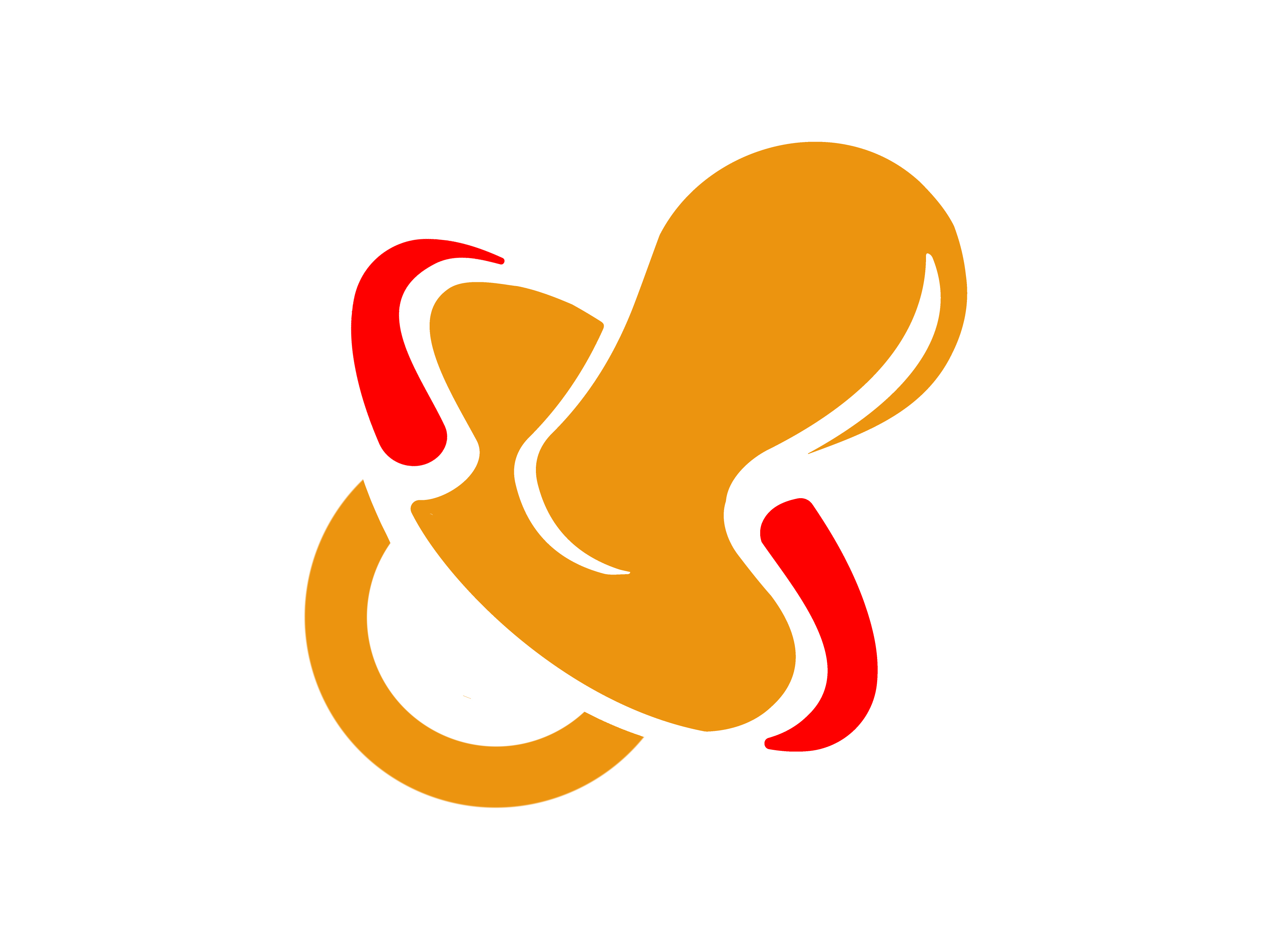 Logo Design by Germanicus for Sparrow Realty | Design #24211399