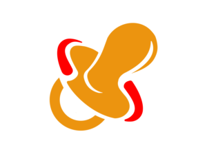 Logo Design by Germanicus for Sparrow Realty | Design: #24211399