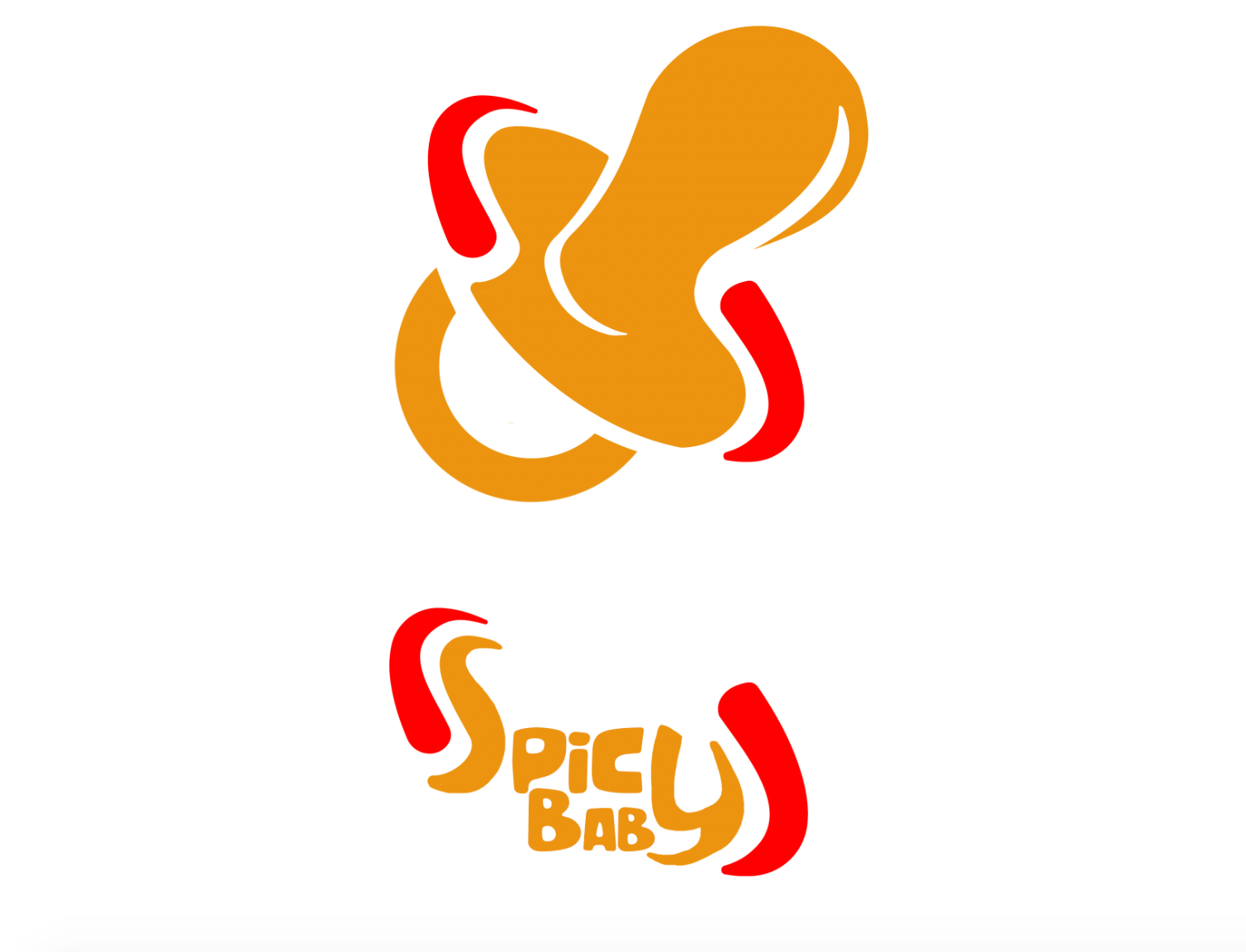 Logo Design by Germanicus for Sparrow Realty | Design #24211400