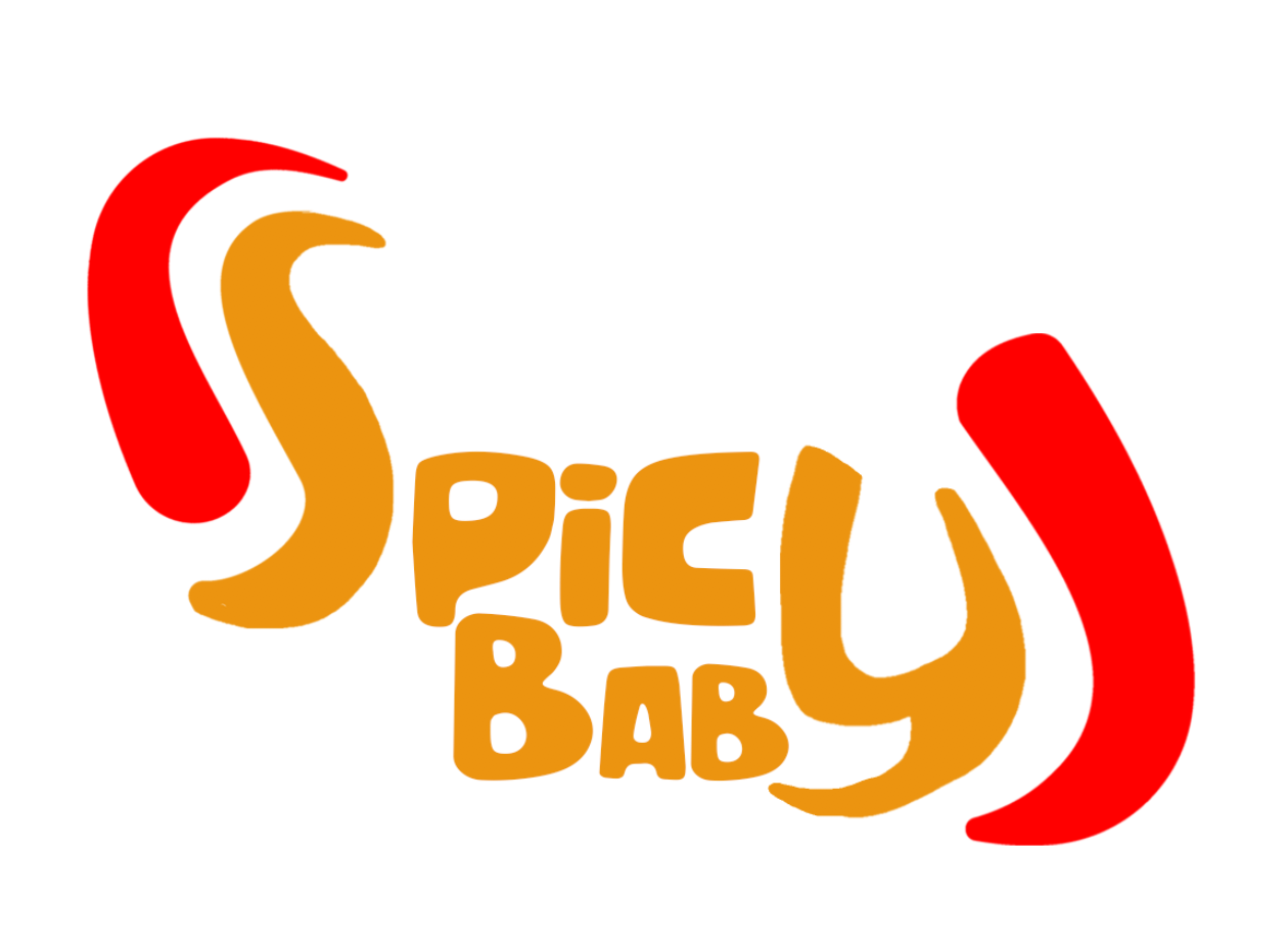 Diseño de Logo por Germanicus para Sparrow Realty | Diseño #24211401