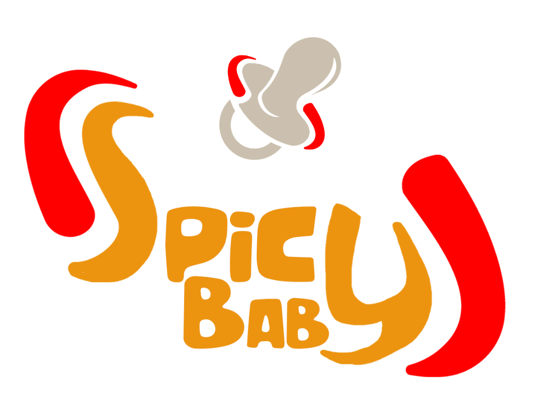 Logo Design by Germanicus for Sparrow Realty | Design #24211417