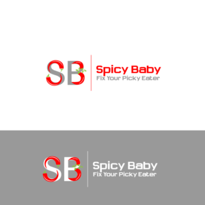 Logo Design by Maxo-Biz for Sparrow Realty | Design: #24180351