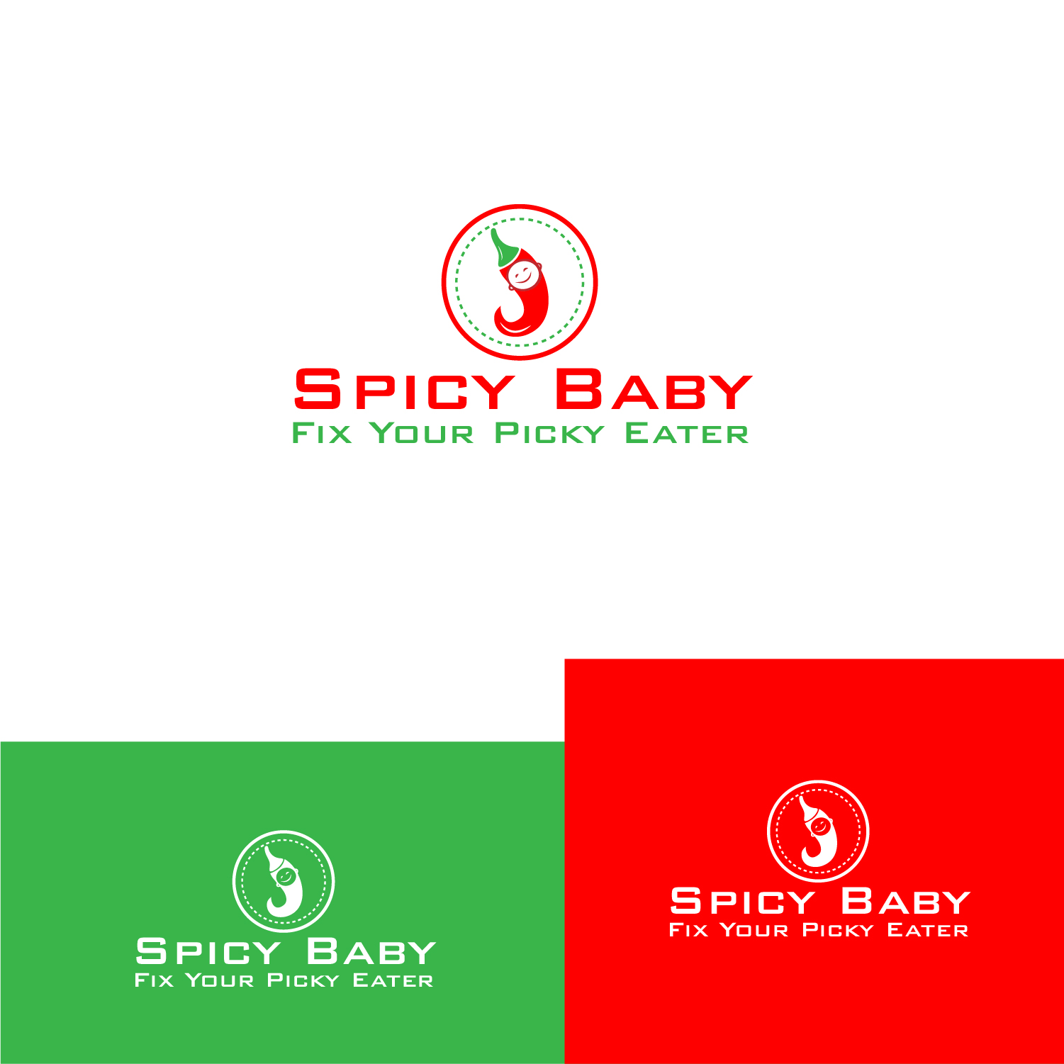 Diseño de Logo por Maxo-Biz para Sparrow Realty | Diseño #24180352