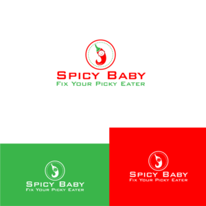 Logo Design by Maxo-Biz for Sparrow Realty | Design: #24180352