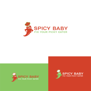 Logo Design by Maxo-Biz for Sparrow Realty | Design: #24180353
