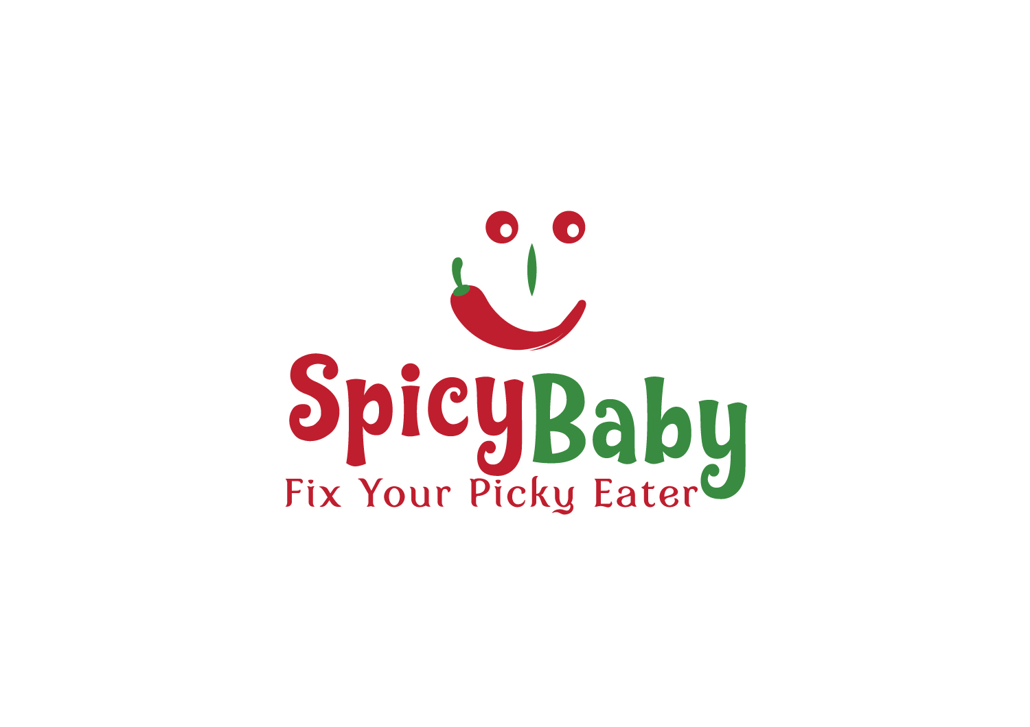 Design de Logo par Junaid 23 pour Sparrow Realty | Design #24192963