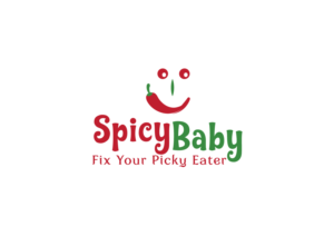 Logo Design by Junaid 23