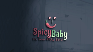 Logo Design by Junaid 23 for Sparrow Realty | Design: #24192964