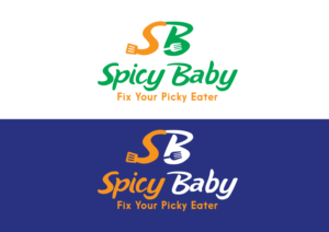 Logo Design by Junaid 23 for Sparrow Realty | Design: #24192965