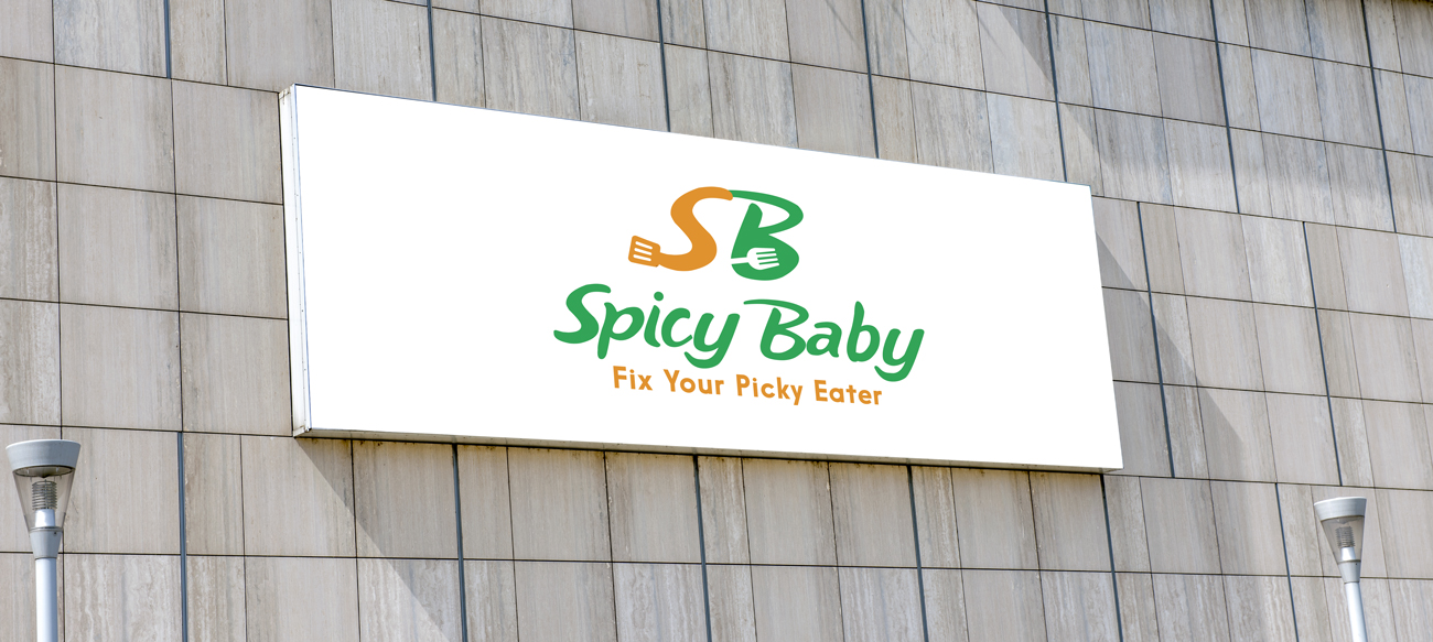 Diseño de Logo por Junaid 23 para Sparrow Realty | Diseño #24192966