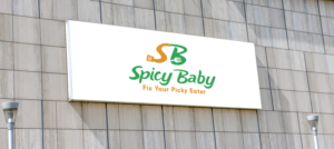 Logo Design by Junaid 23 for Sparrow Realty | Design: #24192966