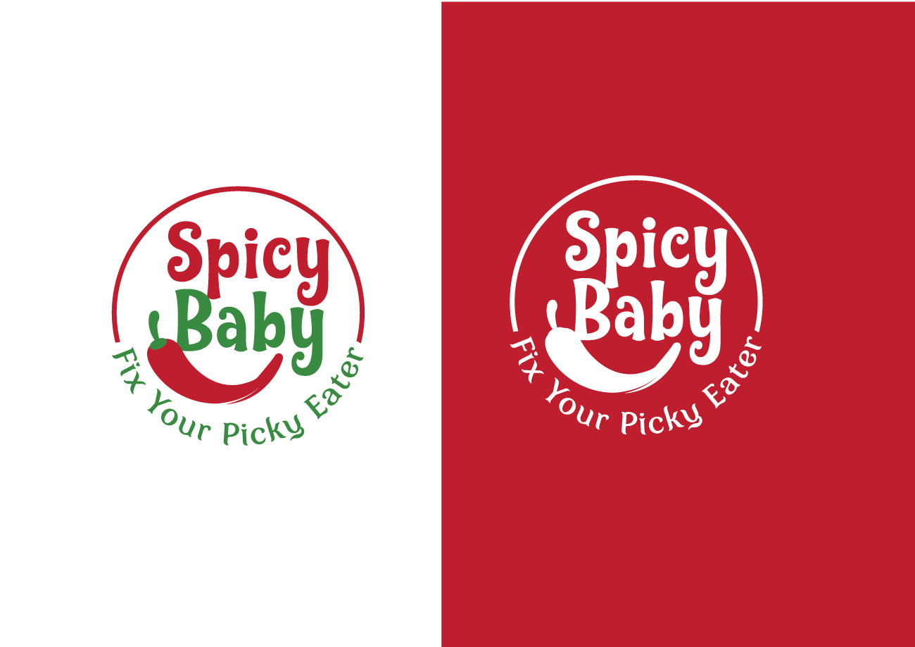 Logo Design by Junaid 23 for Sparrow Realty | Design #24192967