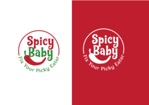 Logo Design by Junaid 23 for Sparrow Realty | Design: #24192967