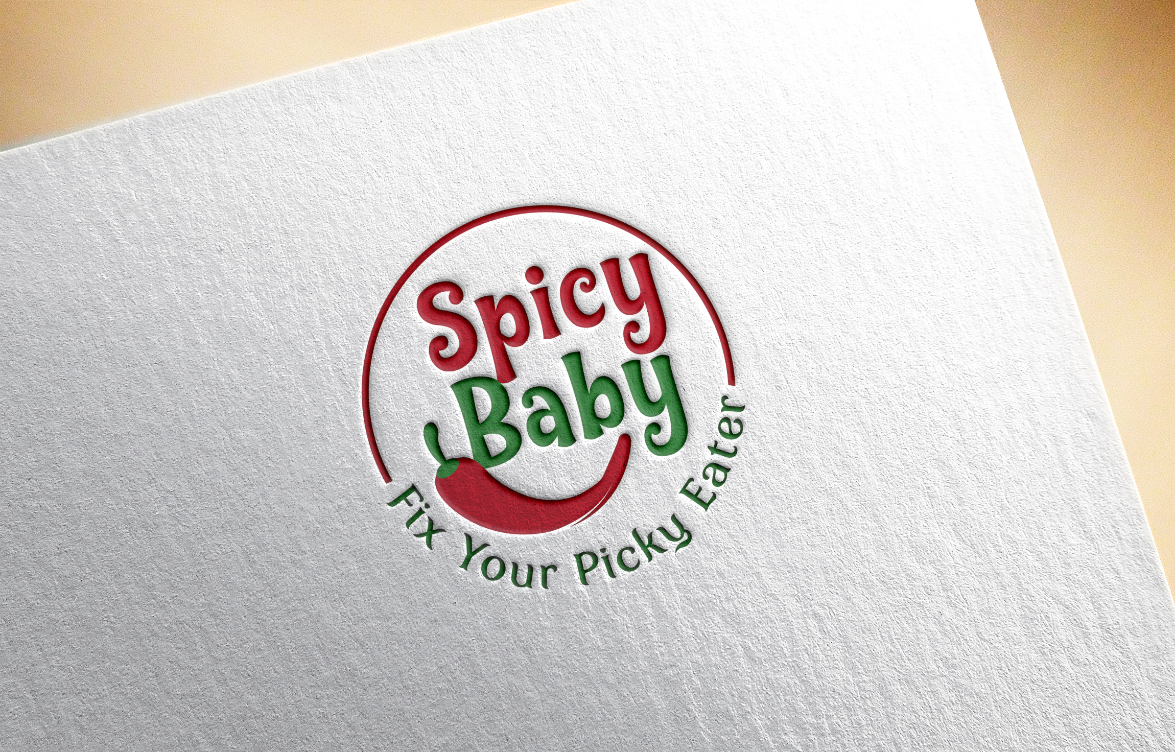 Logo Design by Junaid 23 for Sparrow Realty | Design #24192968