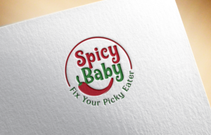 Logo Design by Junaid 23 for Sparrow Realty | Design: #24192968