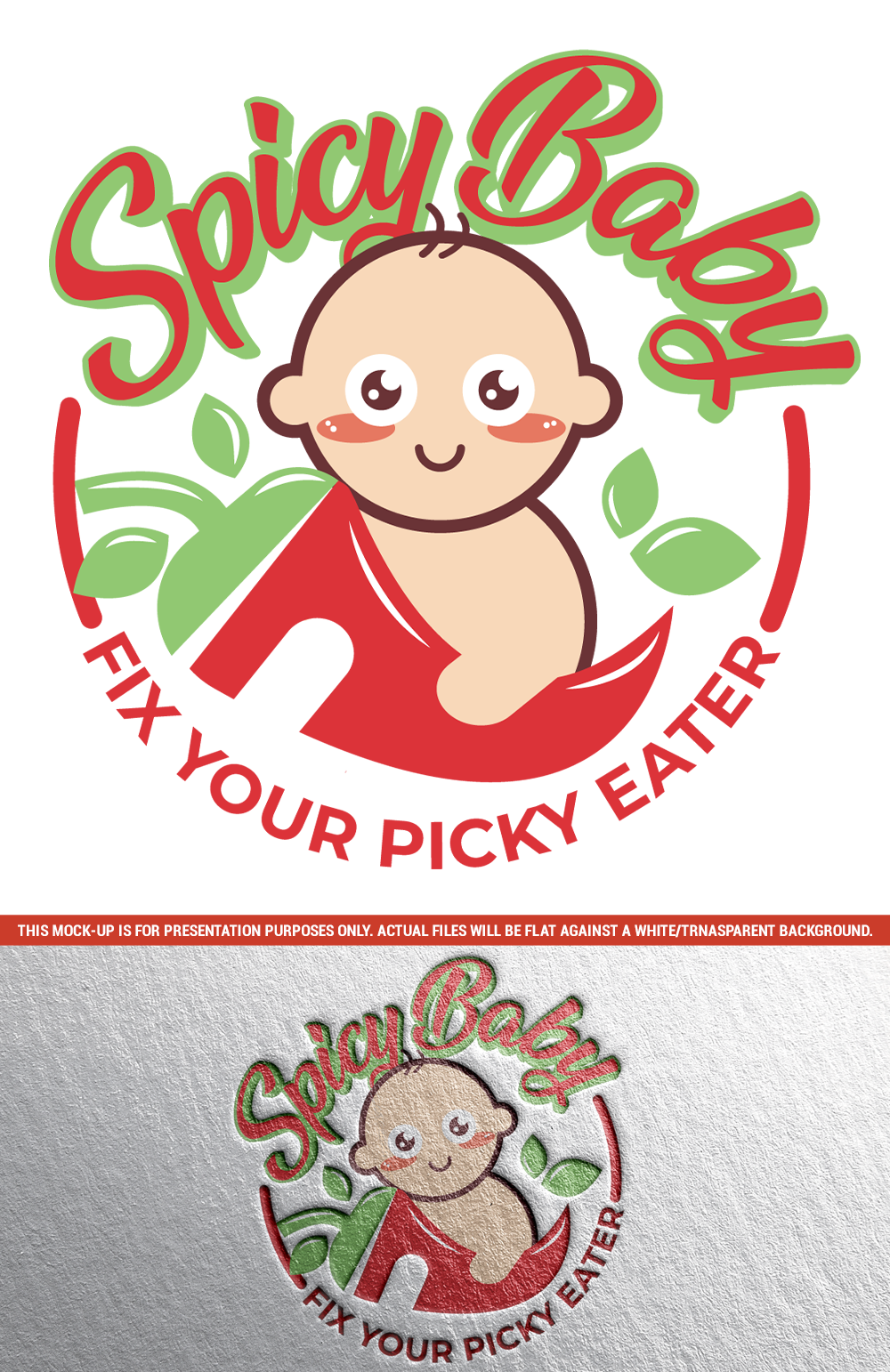 Logo Design by fullm0on for Sparrow Realty | Design #24209660