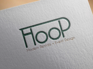 Diseño de Logo por jika para este proyecto | Diseño #24187314