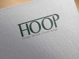 Logo Design by jika for this project | Design: #24200949