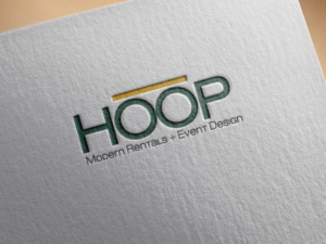 Logo Design by jika for this project | Design: #24216068
